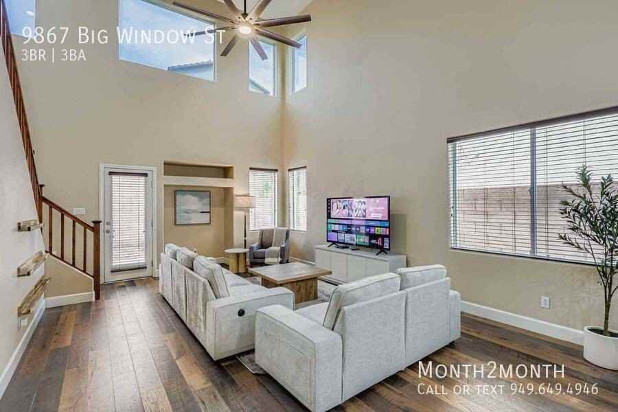 9867 Big Window St - Photo 5 of 50