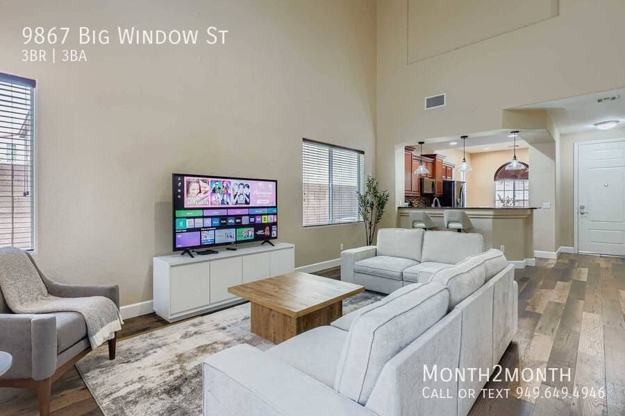 9867 Big Window St - Photo 6 of 50