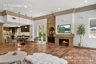 57 Shearwater Pl - Photo 1 of 1