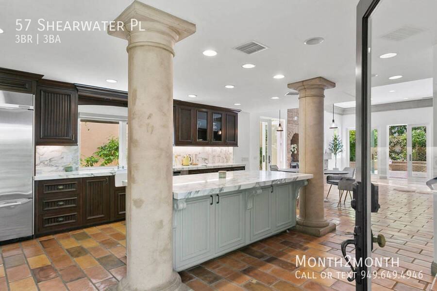 57 Shearwater Pl - Photo 2 of 28
