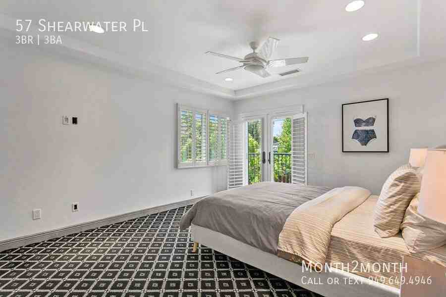 57 Shearwater Pl - Photo 3 of 28