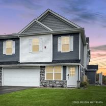 10606 Weston Way N - Photo 1 of 1