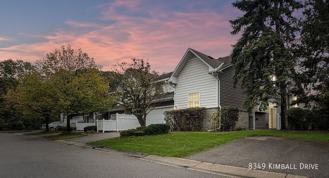8349 Kimball Dr - Photo 1 of 1
