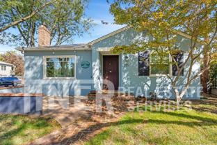 201 San Antonio Way - Photo 1 of 1