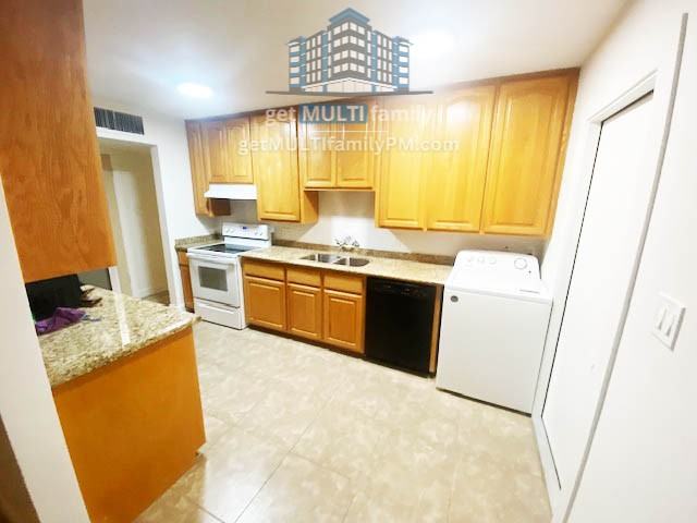 505 Margo Drive - Photo 2 of 18