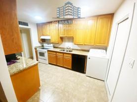 505 S Margo Dr - Photo 1 of 1