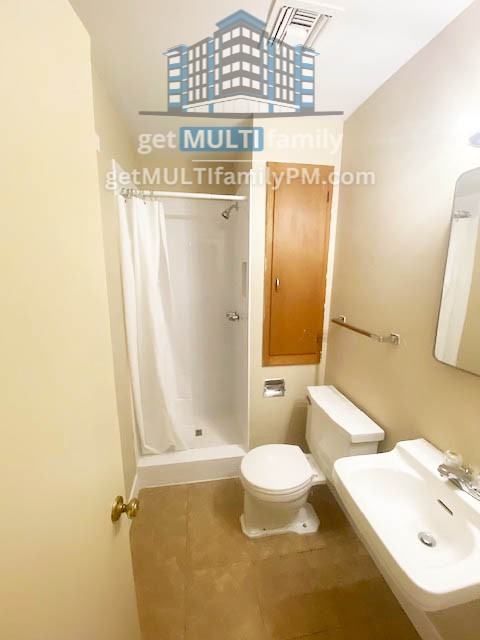 505 Margo Drive - Photo 3 of 18