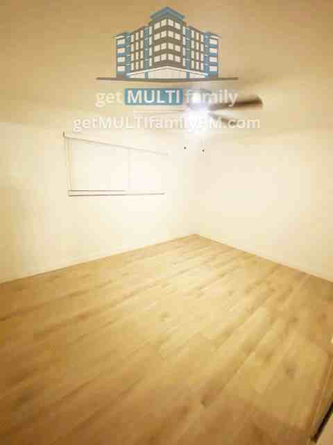 505 Margo Drive - Photo 6 of 18