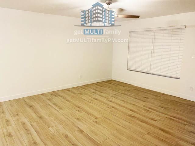 505 Margo Drive - Photo 7 of 18