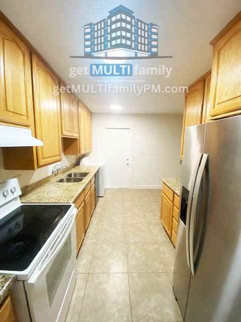 505 Margo Drive - Photo 4 of 18