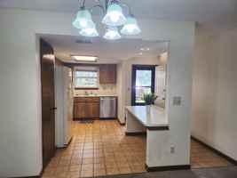 featured image of 35097 Whispering Oaks Blvd #NA