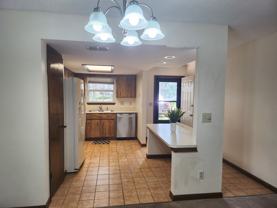 35097 Whispering Oaks Blvd #NA - Photo 1 of 1