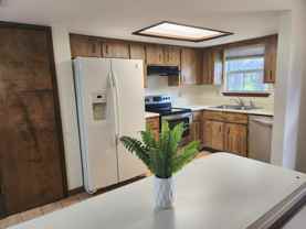 35097 Whispering Oaks Blvd #NA - Photo 1 of 1