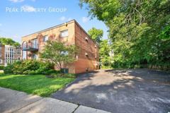 3505 Telford St #4 - Photo 1 of 1