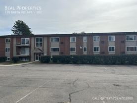 720 Green Rd #102 - Photo 1 of 1