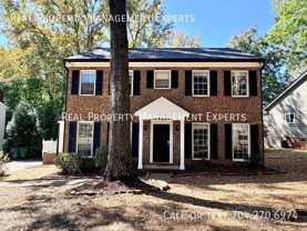 8509 Golf Ridge Dr - Photo 1 of 1