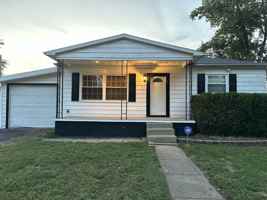 featured image of 253 S Lincoln Ave #NA