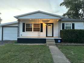 253 S Lincoln Ave #NA - Photo 1 of 1
