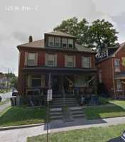 featured image of 125 W 8th Ave #C