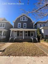 1203 Hunter Ave - Photo 1 of 1