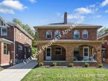 753 Shady Dr E - Photo 1 of 1