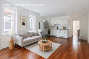 5723 Baltimore Ave #B - Photo 1 of 1