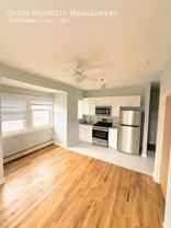 4150 Parkside Ave #502 - Photo 1 of 1