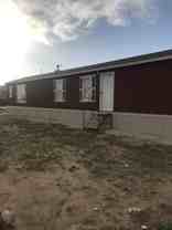 1911 Belmont St #NA - Photo 1 of 1