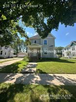 838 1/2 E Centerway - Photo 1 of 1