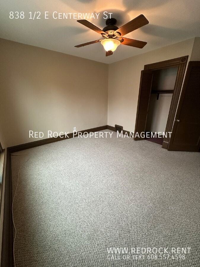 838 1/2 E Centerway - Photo 5 of 16