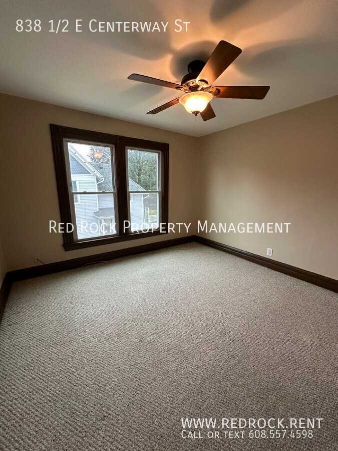 838 1/2 E Centerway - Photo 6 of 16