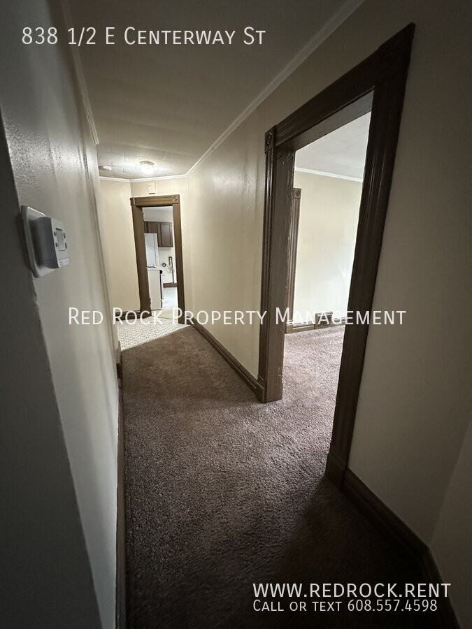 838 1/2 E Centerway - Photo 7 of 16