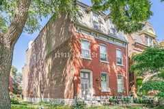 1911 Sidney St #C - Photo 1 of 1
