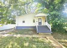 126 Madison Ave - Photo 1 of 1