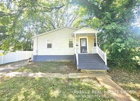 126 Madison Ave - Photo 1 of 1