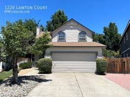 featured image of 1226 Lawton Ct