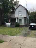 featured image of 273 Belmont Ave Nw #NA