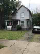 273 Belmont Ave Nw #NA - Photo 1 of 1