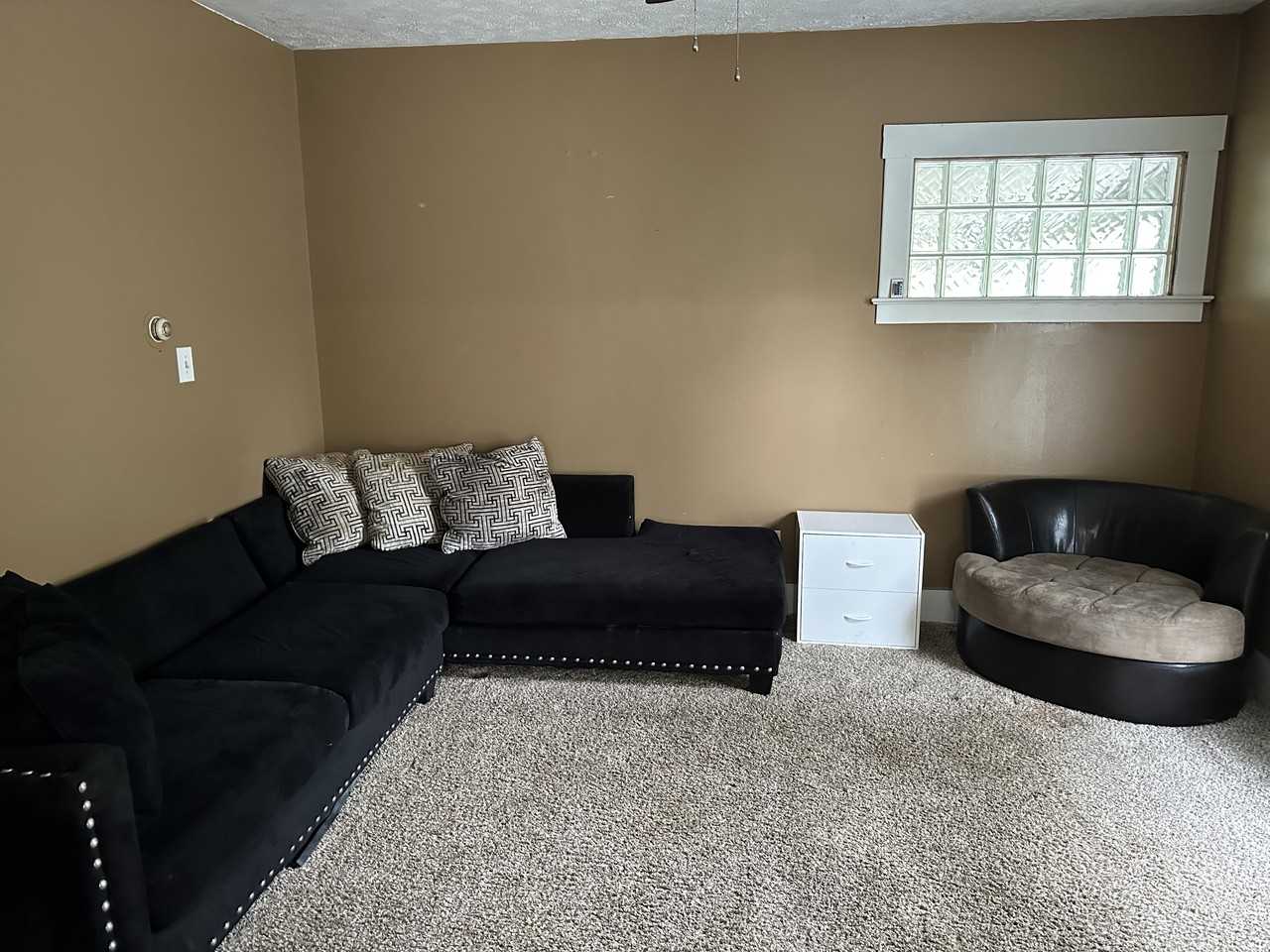 273 Belmont Ave Nw #NA - Photo 5 of 8