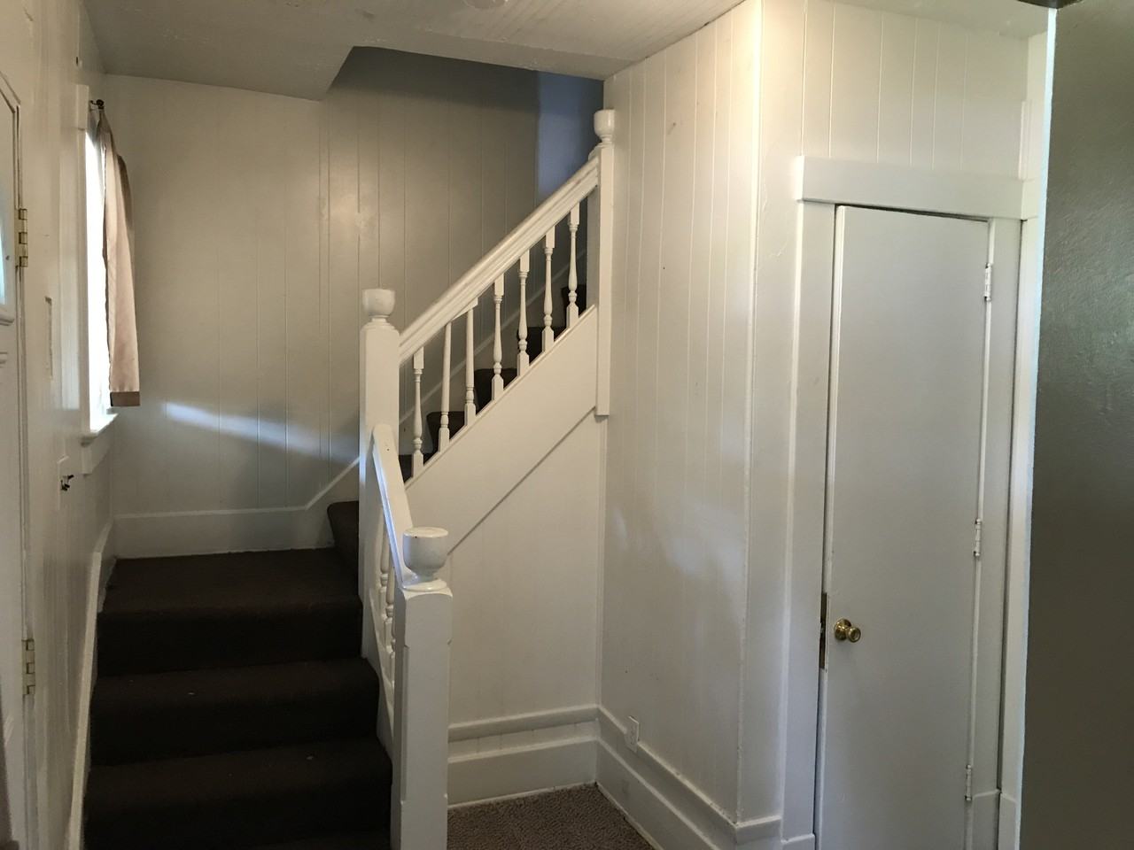 273 Belmont Ave Nw #NA - Photo 6 of 8