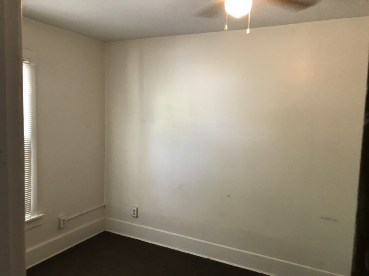 273 Belmont Ave Nw #NA - Photo 7 of 8