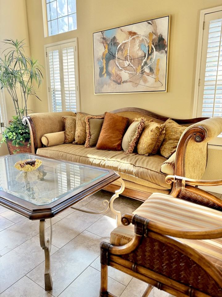 2356 Calle Petula - Photo 4 of 43