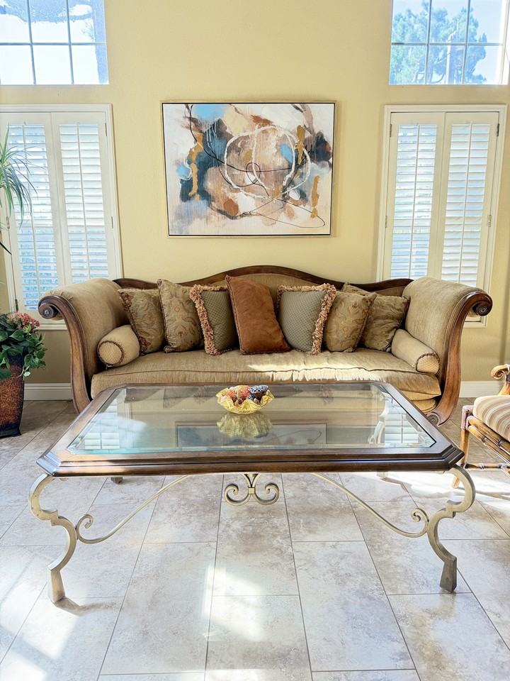 2356 Calle Petula - Photo 5 of 43