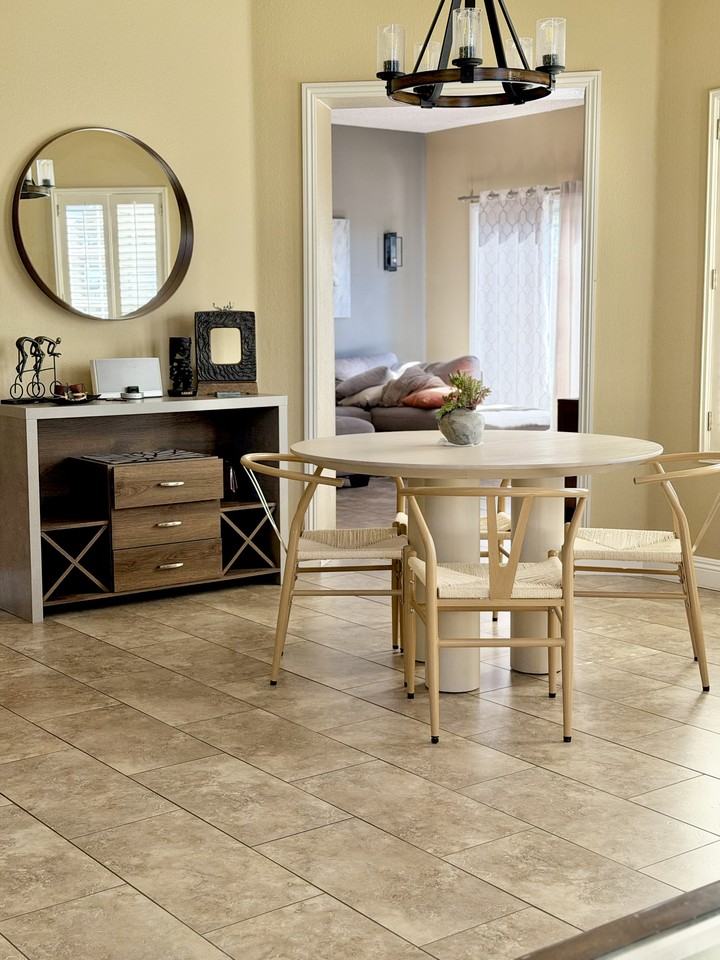 2356 Calle Petula - Photo 6 of 43