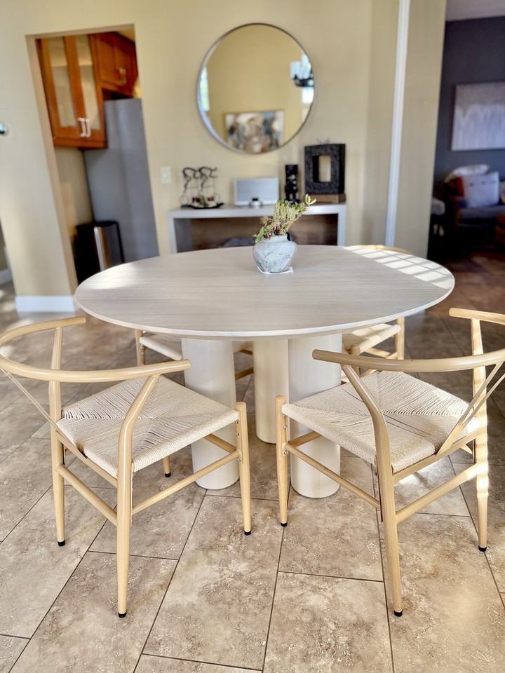 2356 Calle Petula - Photo 7 of 43