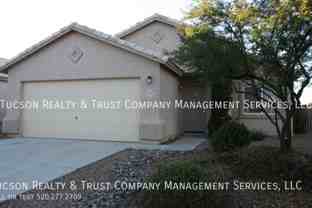 4481 W Holly Berry Way - Photo 1 of 1