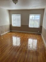 141 E 1st Ave #404 - Photo 1 of 1