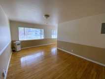 25 O St #5 - Photo 1 of 1