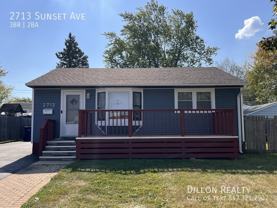 2713 Sunset Ave - Photo 1 of 1