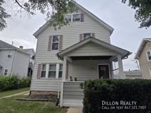 16 S Maple Ave #2S - Photo 1 of 1